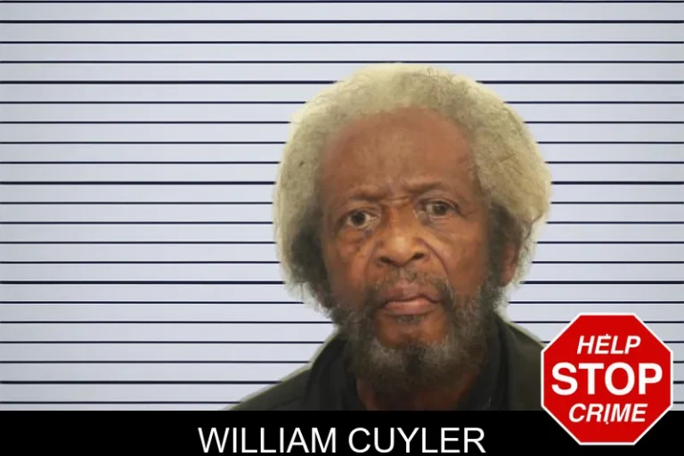 William Cuyler