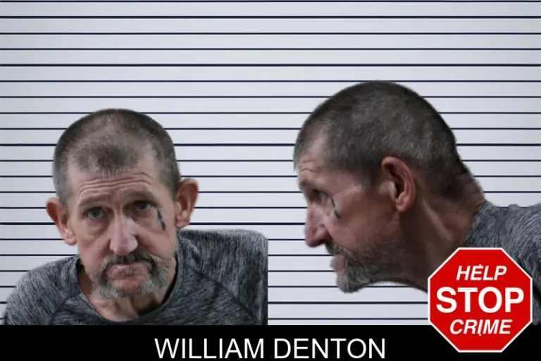 William Denton