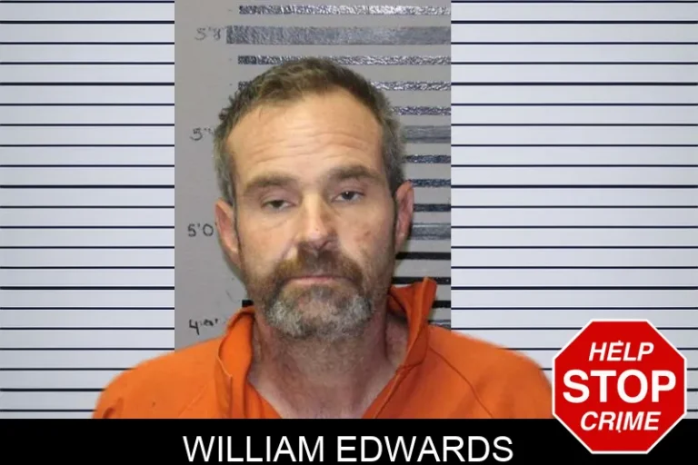 William Edwards