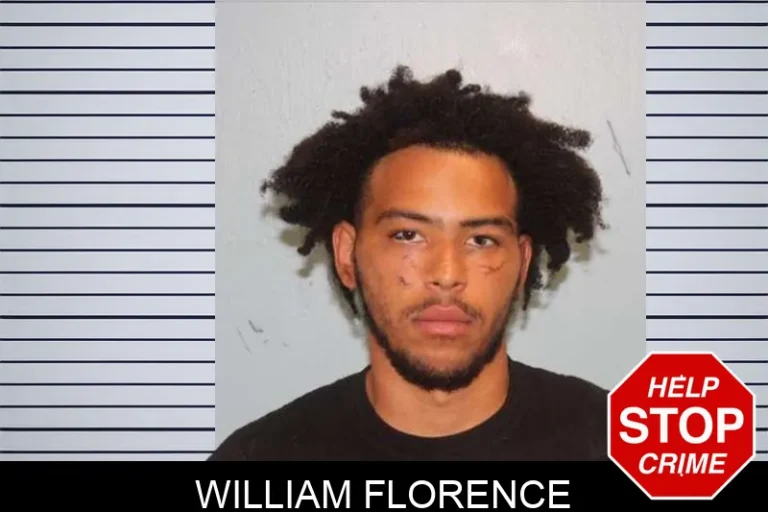 William Florence