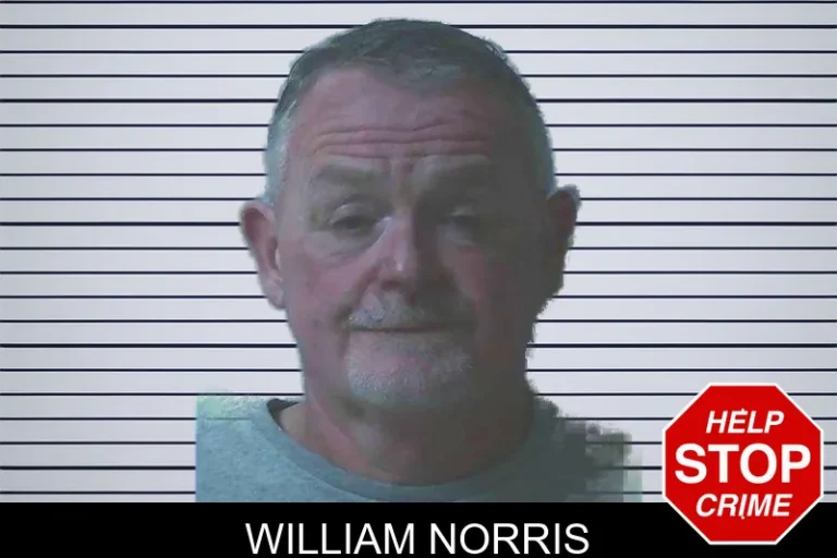William Norris