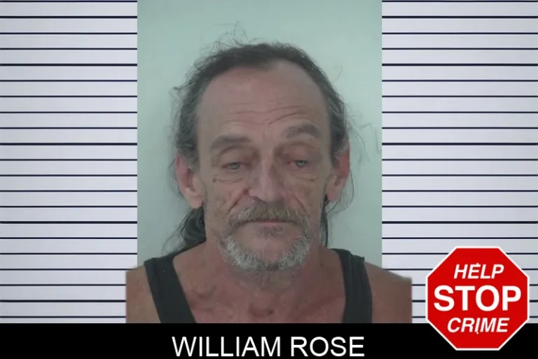 William Rose