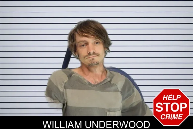 William Underwood
