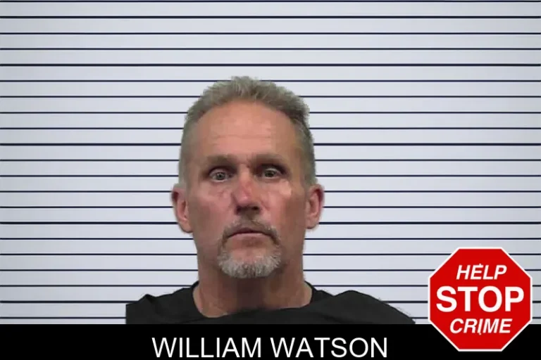 William Watson