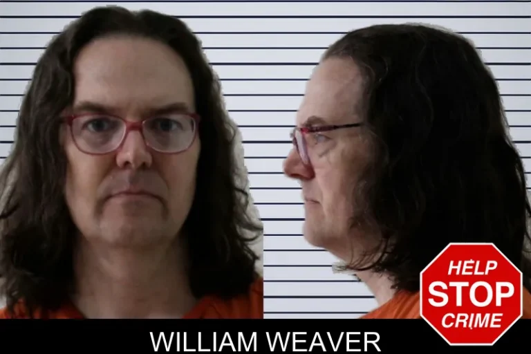 William Weaver