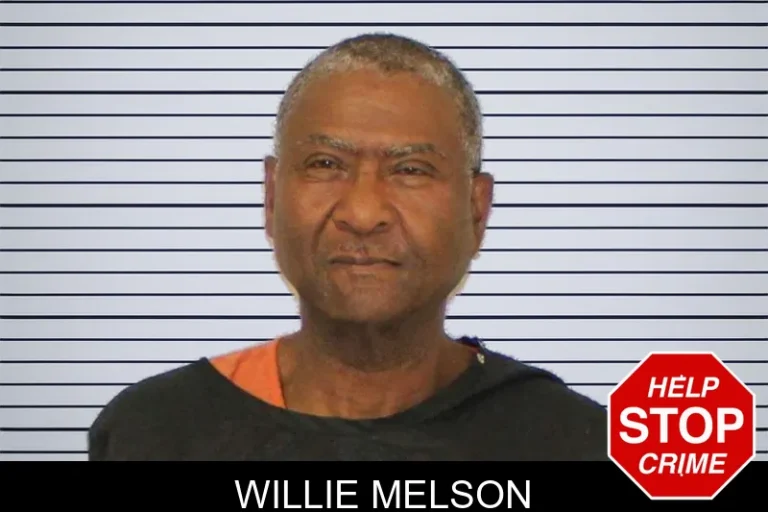 Willie Melson