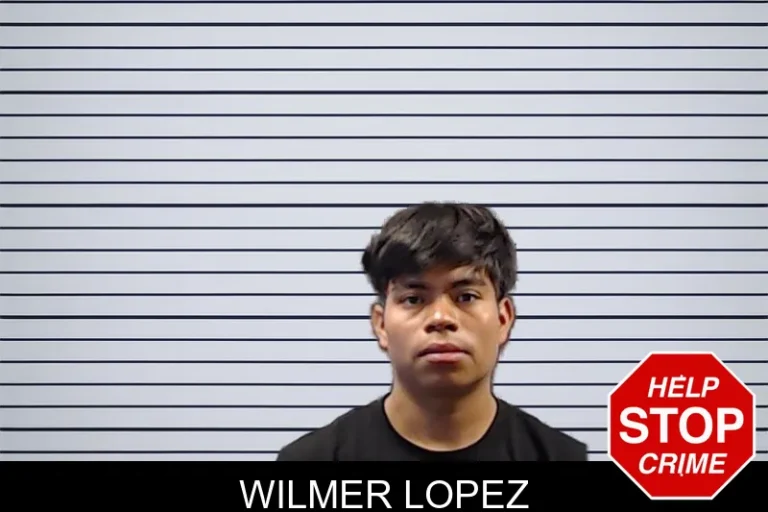 Wilmer Lopez