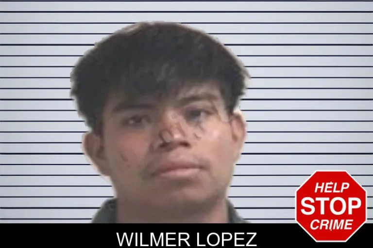 Wilmer Lopez