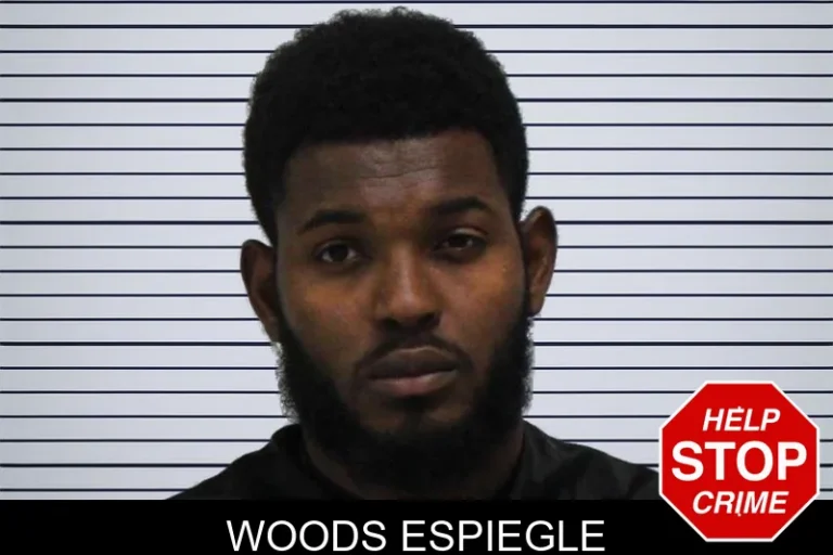 Woods Espiegle