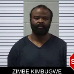 Zimbe Kimbugwe mugshot