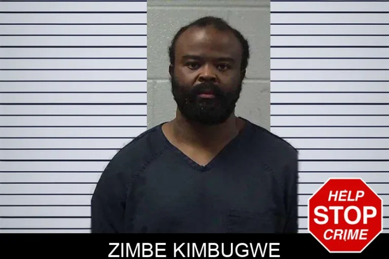 Zimbe Kimbugwe