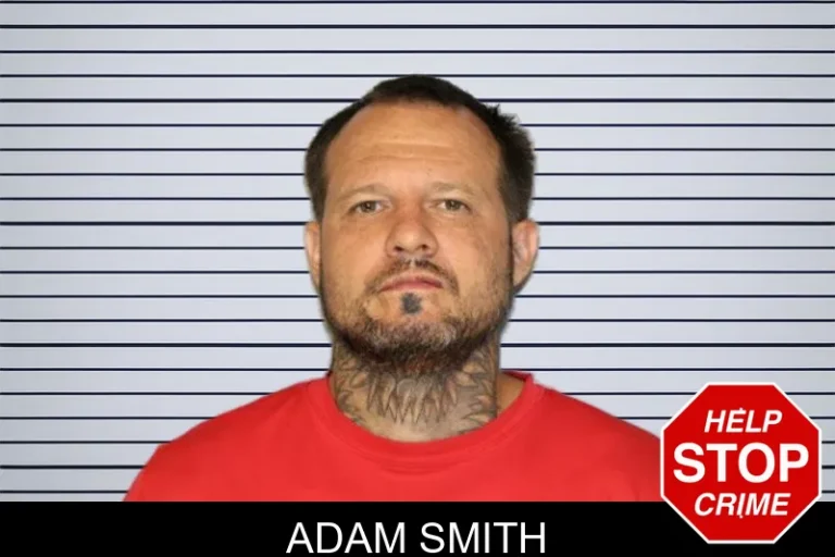 Adam Smith