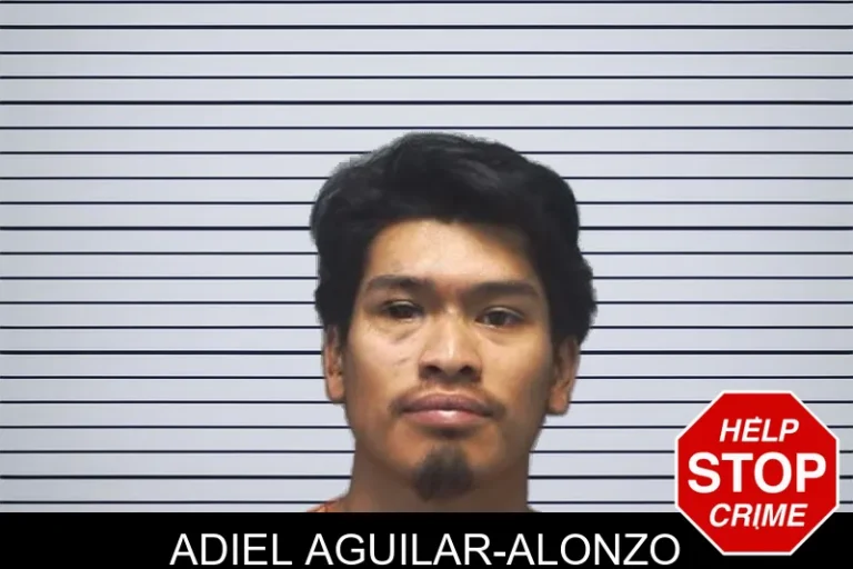 Adiel Aguilar-Alonzo