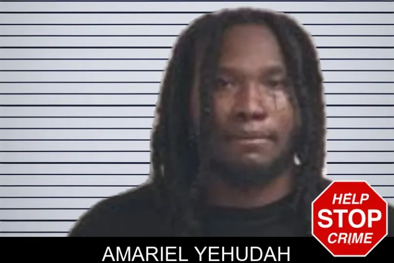 Amariel Yehudah