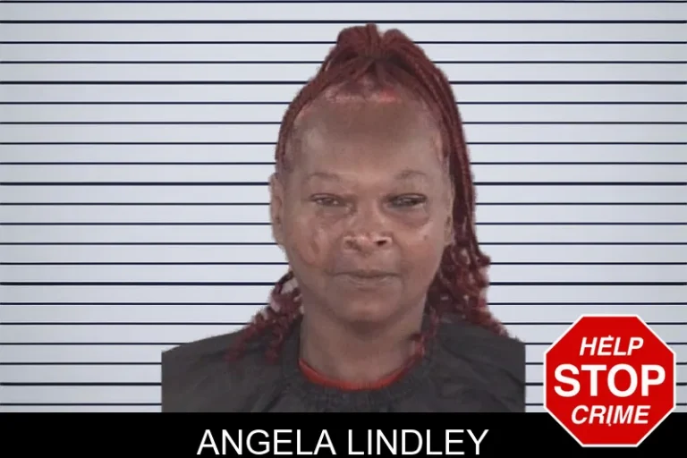 Angela Lindley mugshot – Spalding County , Georgia Angela Lindley