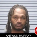 Antwon Murray mugshot – Muscogee County , Georgia Antwon Murray mugshot