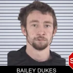 Bailey Dukes mugshot – Spalding County , Georgia Bailey Dukes mugshot