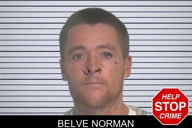 Belve Norman