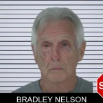 Bradley Nelson mugshot – Fayette County , Georgia Bradley Nelson mugshot