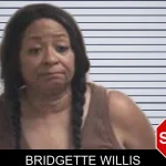 Bridgette Willis mugshot – Henry County , Georgia Bridgette Willis mugshot
