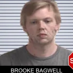 Brooke Bagwell mugshot – Henry County , Georgia Brooke Bagwell mugshot