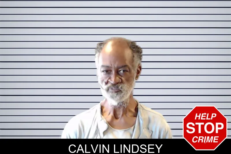 Calvin Lindsey mugshot – DeKalb County , Georgia Calvin Lindsey mugshot