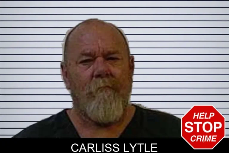 Carliss Lytle