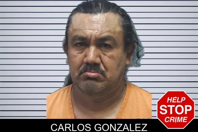 Carlos Gonzalez mugshot – Cherokee County , Georgia Carlos Gonzalez
