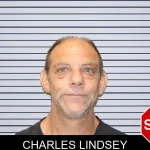 Charles Lindsey mugshot – Greene County , Georgia Charles Lindsey mugshot