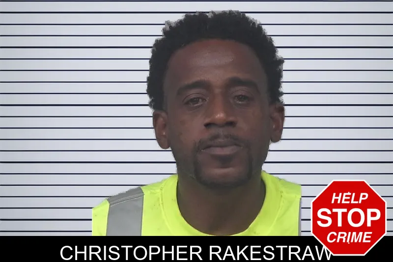 Christopher Rakestraw mugshot – Gwinnett County , Georgia Christopher Rakestraw mugshot