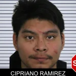Cipriano Ramirez mugshot – Floyd County , Georgia Cipriano Ramirez mugshot