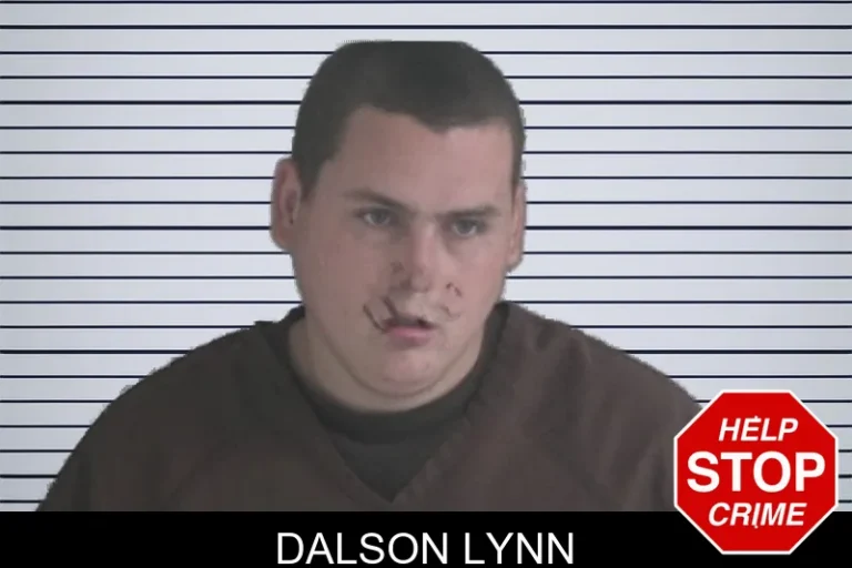 Dalson Lynn