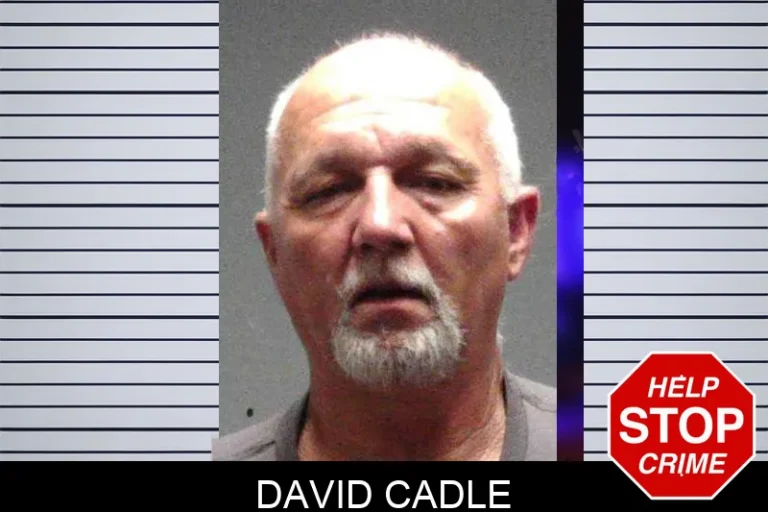 David Cadle
