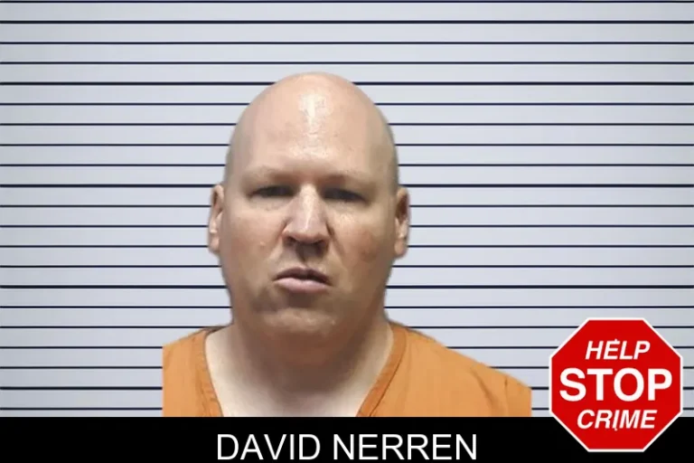 David Nerren