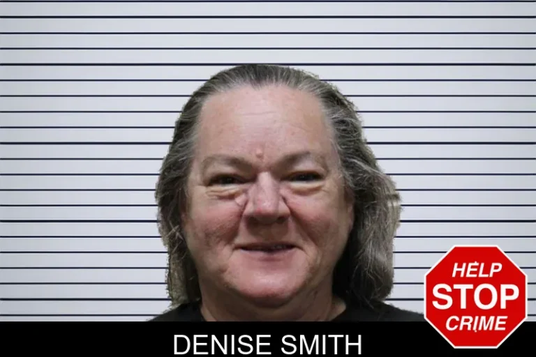 Denise Smith
