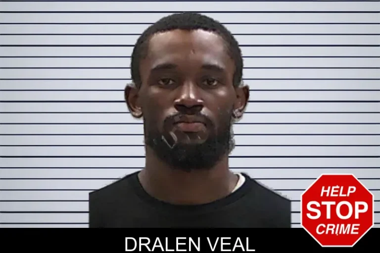 Dralen Veal
