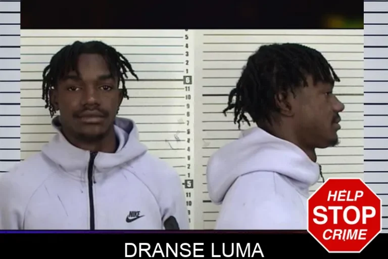 Dranse Luma
