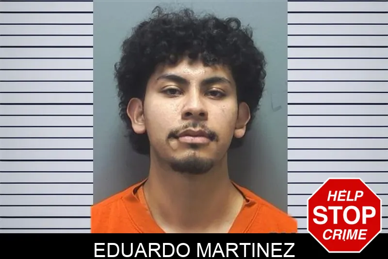 Eduardo Martinez mugshot – Cherokee County , Georgia Eduardo Martinez mugshot