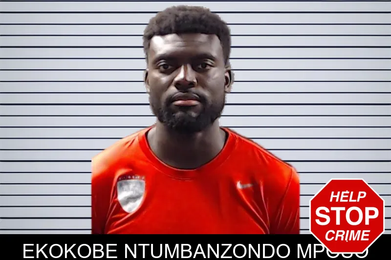 Ekokobe Ntumbanzondo Mposo mugshot