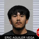 Eric Aguiler Vega mugshot – Habersham County , Georgia Eric Aguiler Vega mugshot