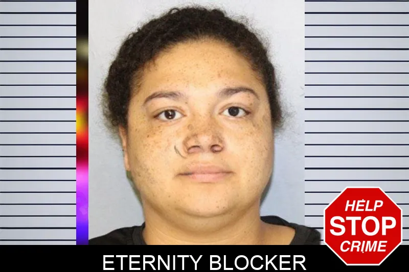 Eternity Blocker mugshot