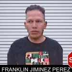 Franklin Jiminez Perez mugshot – Screven County , Georgia Franklin Jiminez Perez mugshot