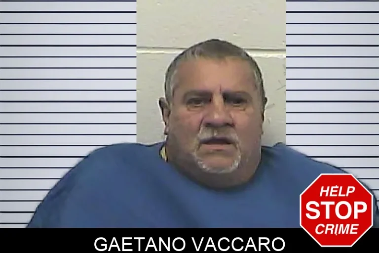 Gaetano Vaccaro