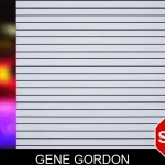 Gene Gordon mugshot – Bacon County , Georgia Gene Gordon mugshot