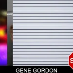 Gene Gordon mugshot
