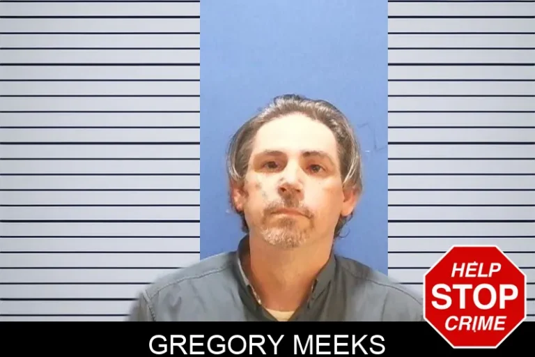 Gregory Meeks