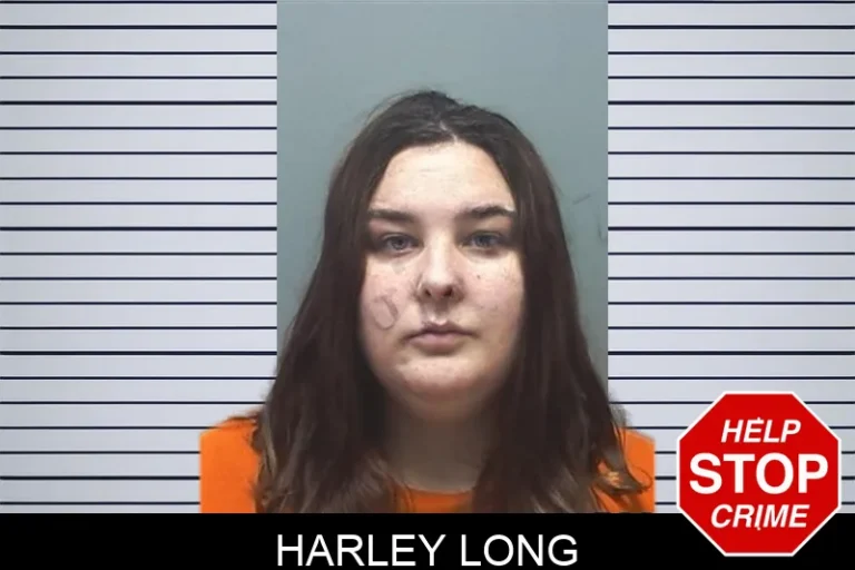 Harley Long