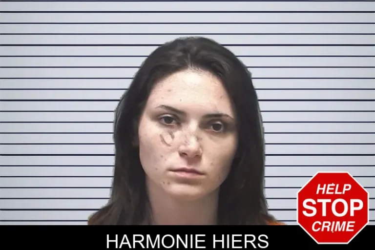 Harmonie Hiers