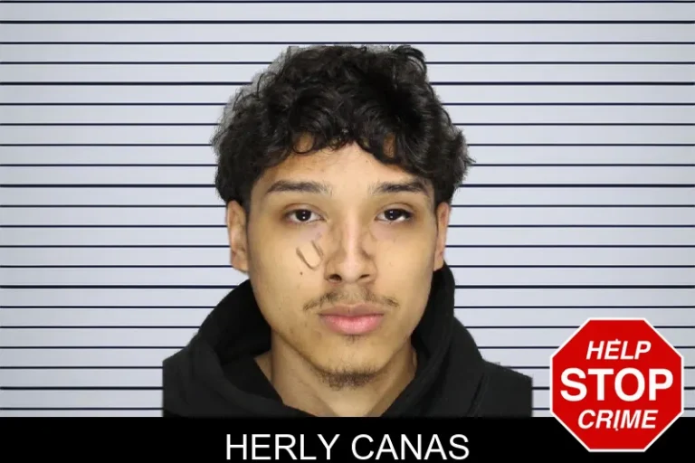 Herly Canas