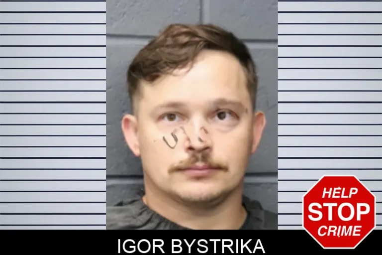 Igor Bystrika